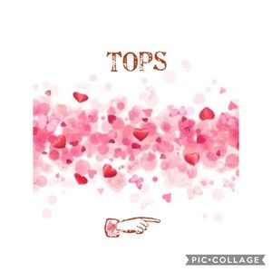 TOPS: Reasonable Offers Accepted